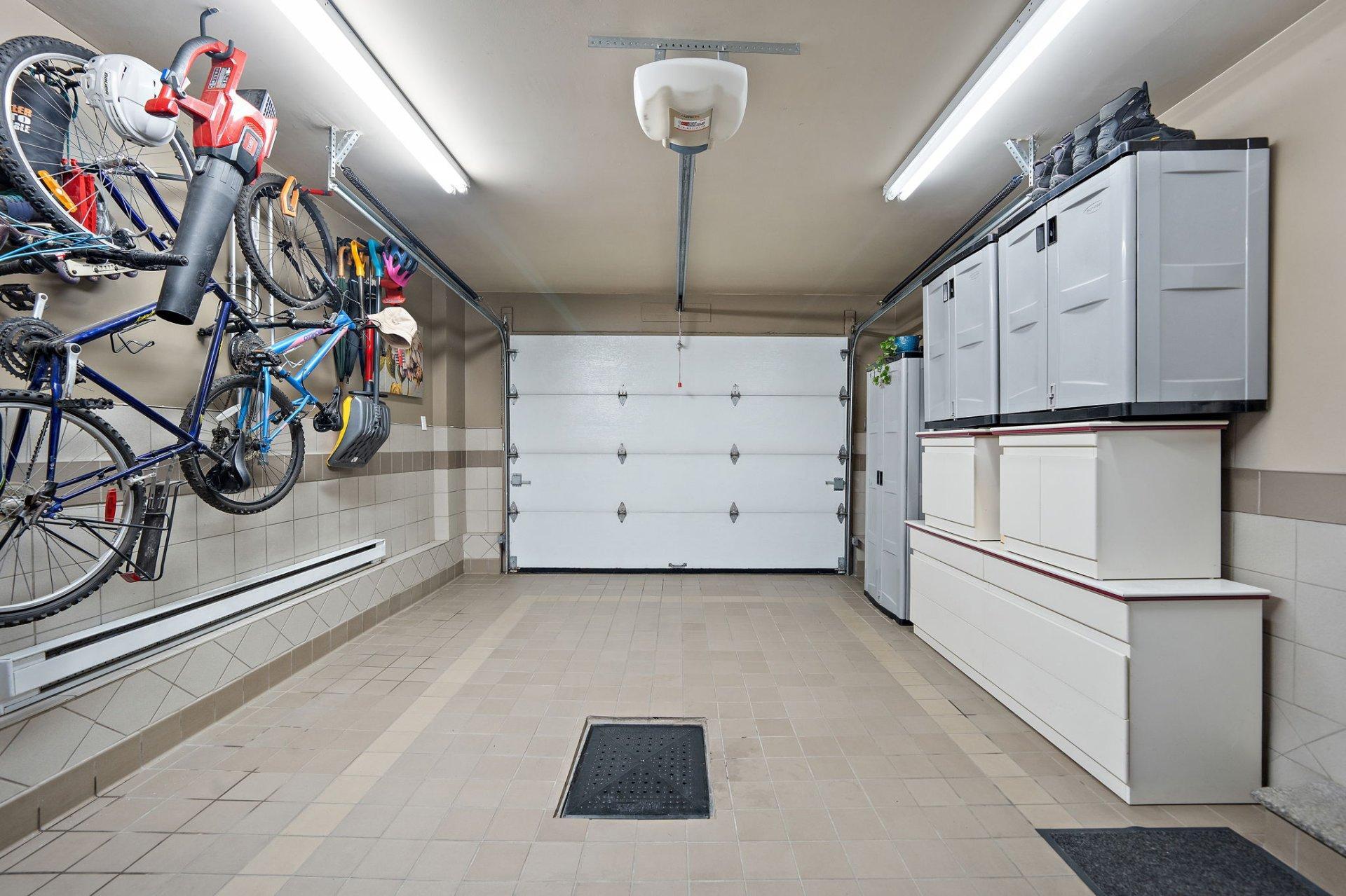 









126


Rue Tougas

,
Saint-Constant,




QC
J5A2R8

