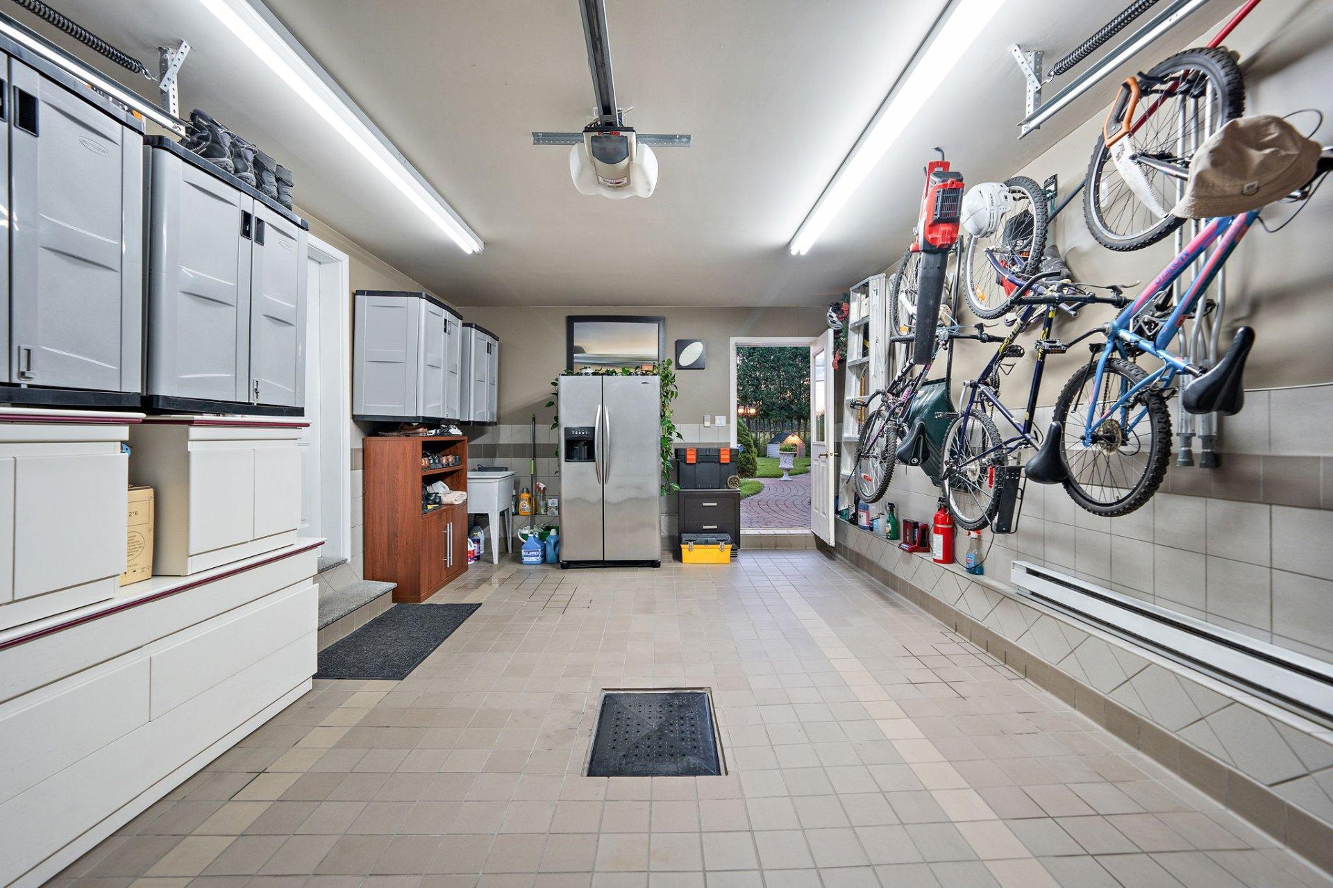









126


Rue Tougas

,
Saint-Constant,




QC
J5A2R8

