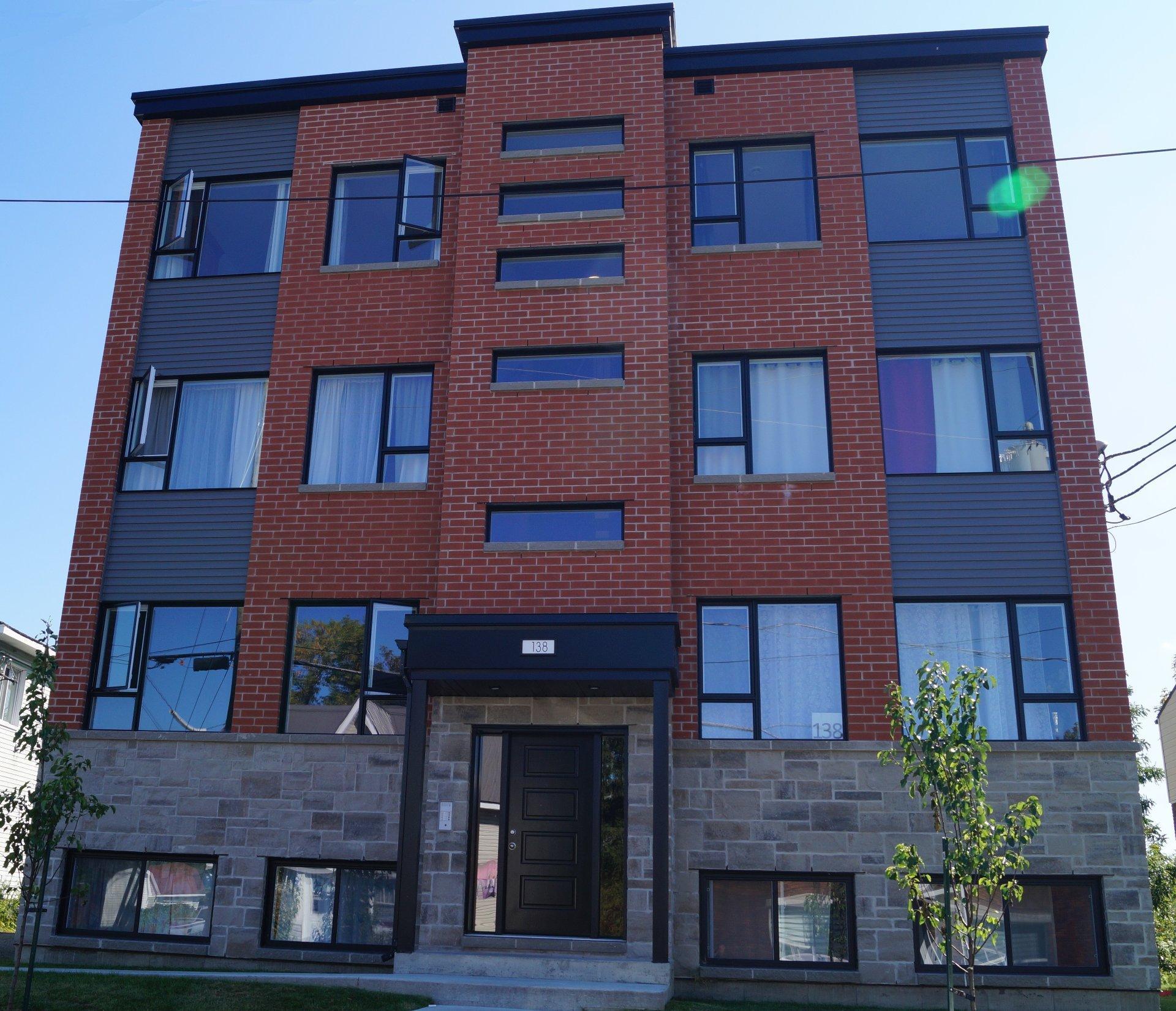 









138


Rue Caroline

, 202,
Cowansville,




QC
J2K1X3

