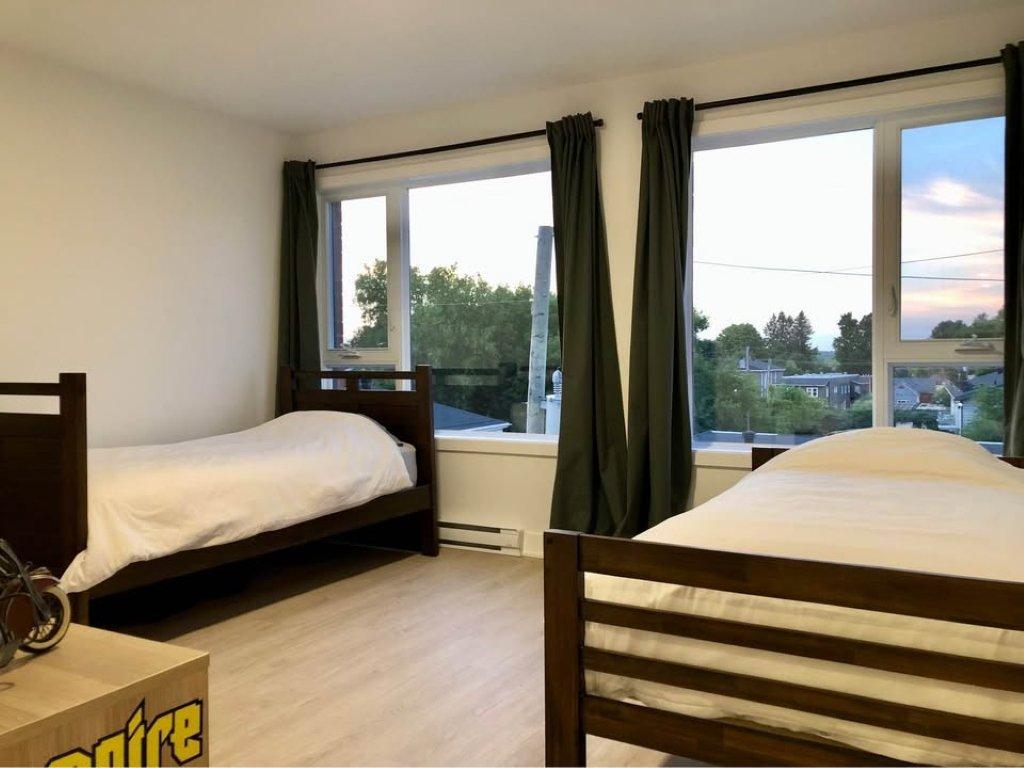 









138


Rue Caroline

, 202,
Cowansville,




QC
J2K1X3

