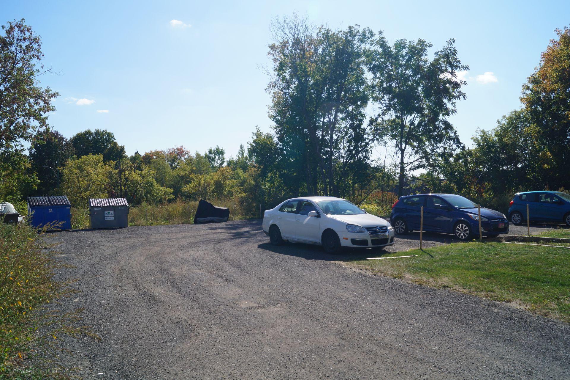









138


Rue Caroline

, 202,
Cowansville,




QC
J2K1X3

