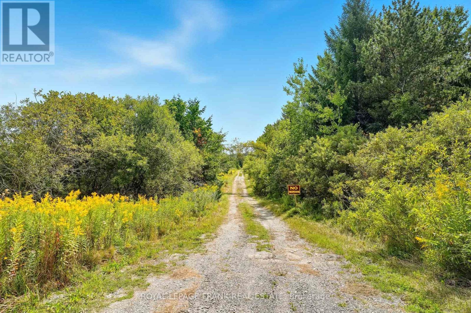 












830 SCUGOG LINE 8

,
Scugog,







Ontario
L9L1B9

