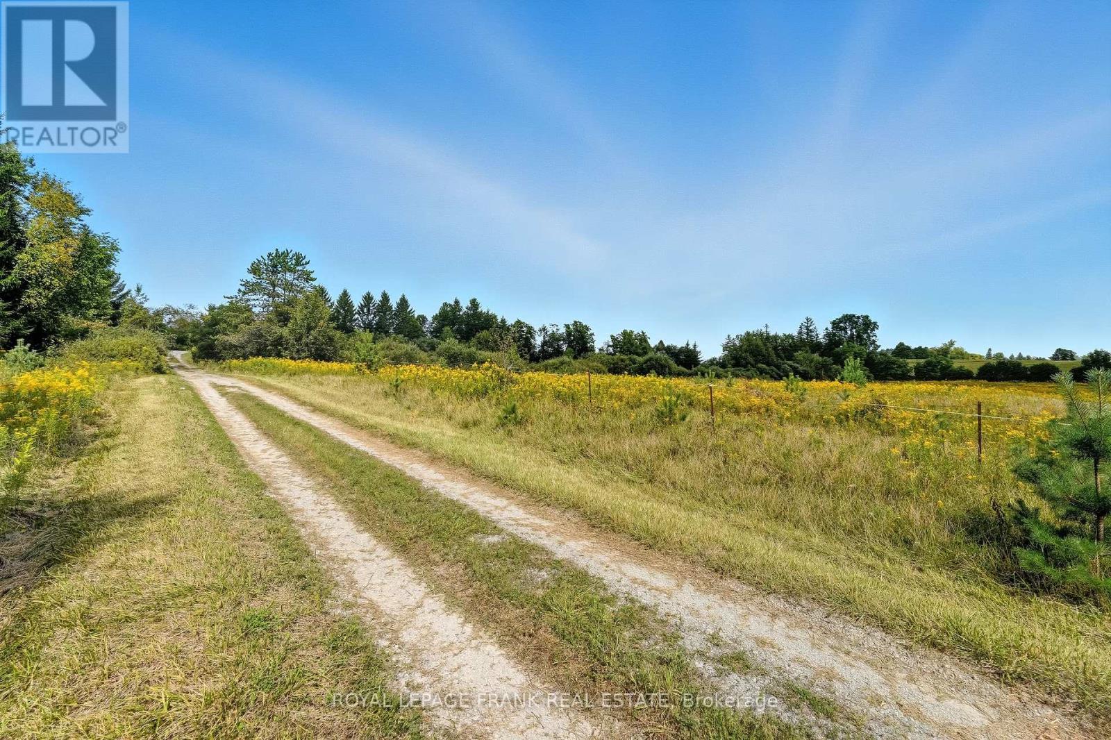 












830 SCUGOG LINE 8

,
Scugog,







Ontario
L9L1B9

