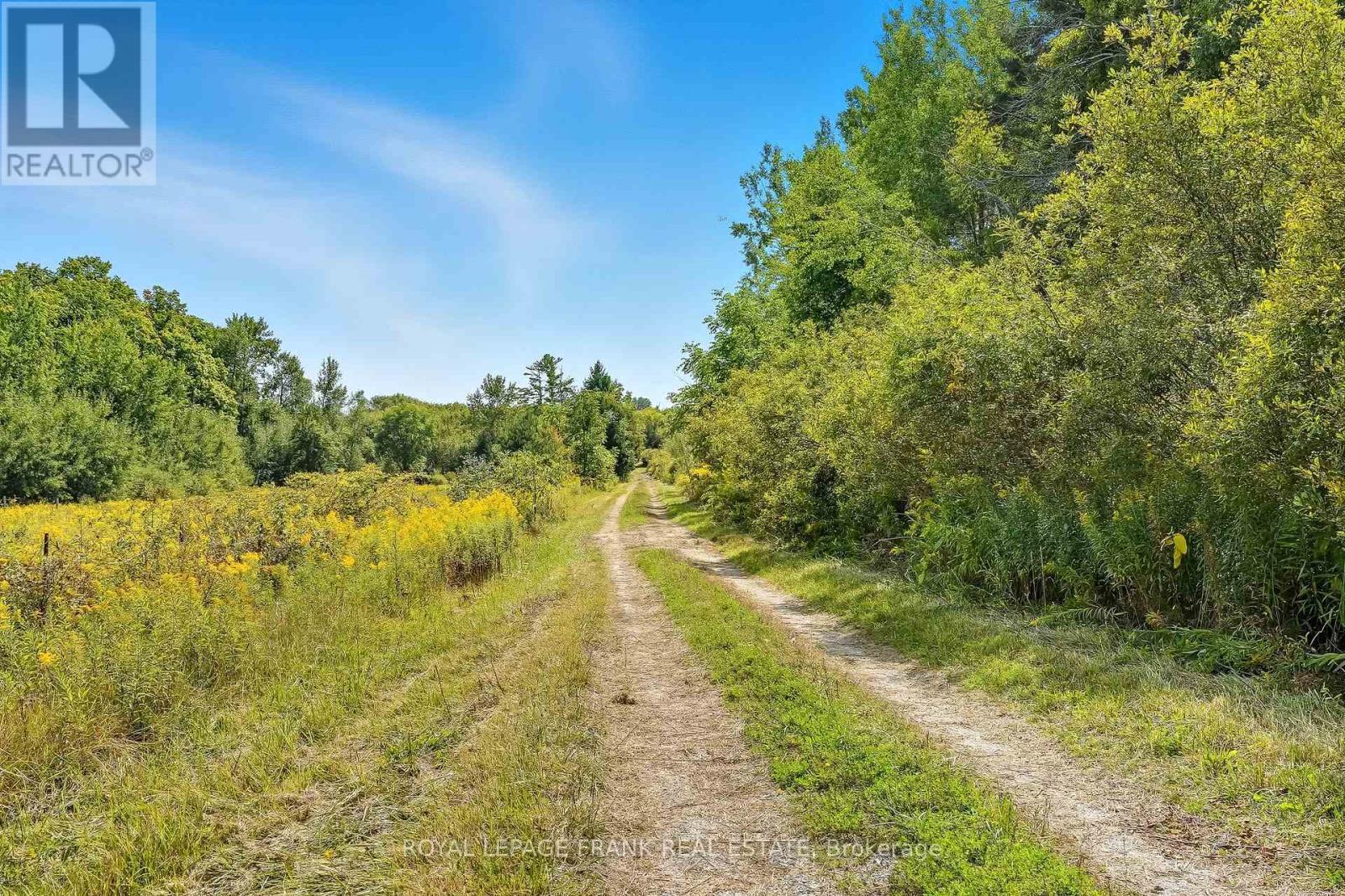 












830 SCUGOG LINE 8

,
Scugog,







Ontario
L9L1B9

