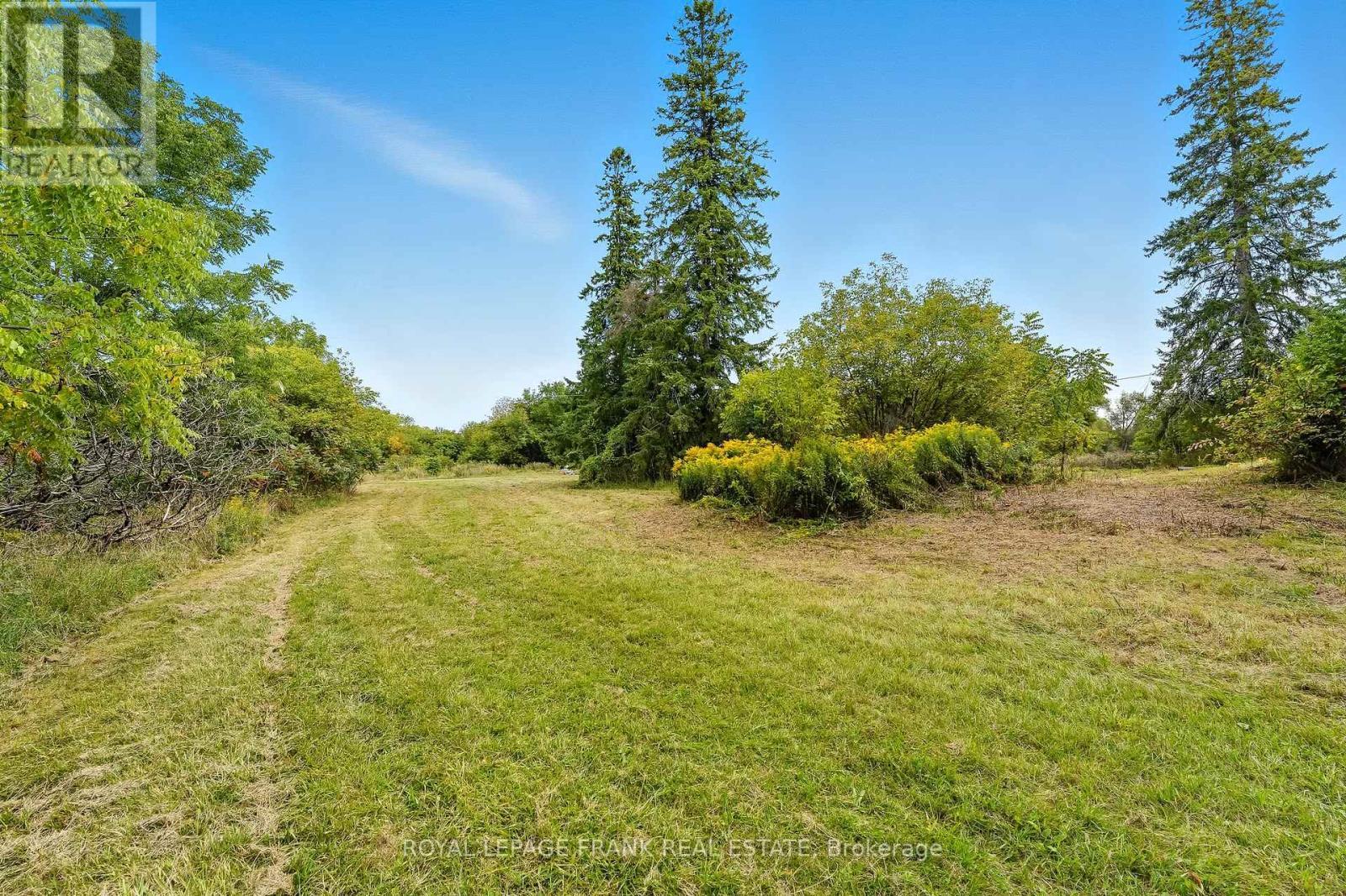 












830 SCUGOG LINE 8

,
Scugog,







Ontario
L9L1B9

