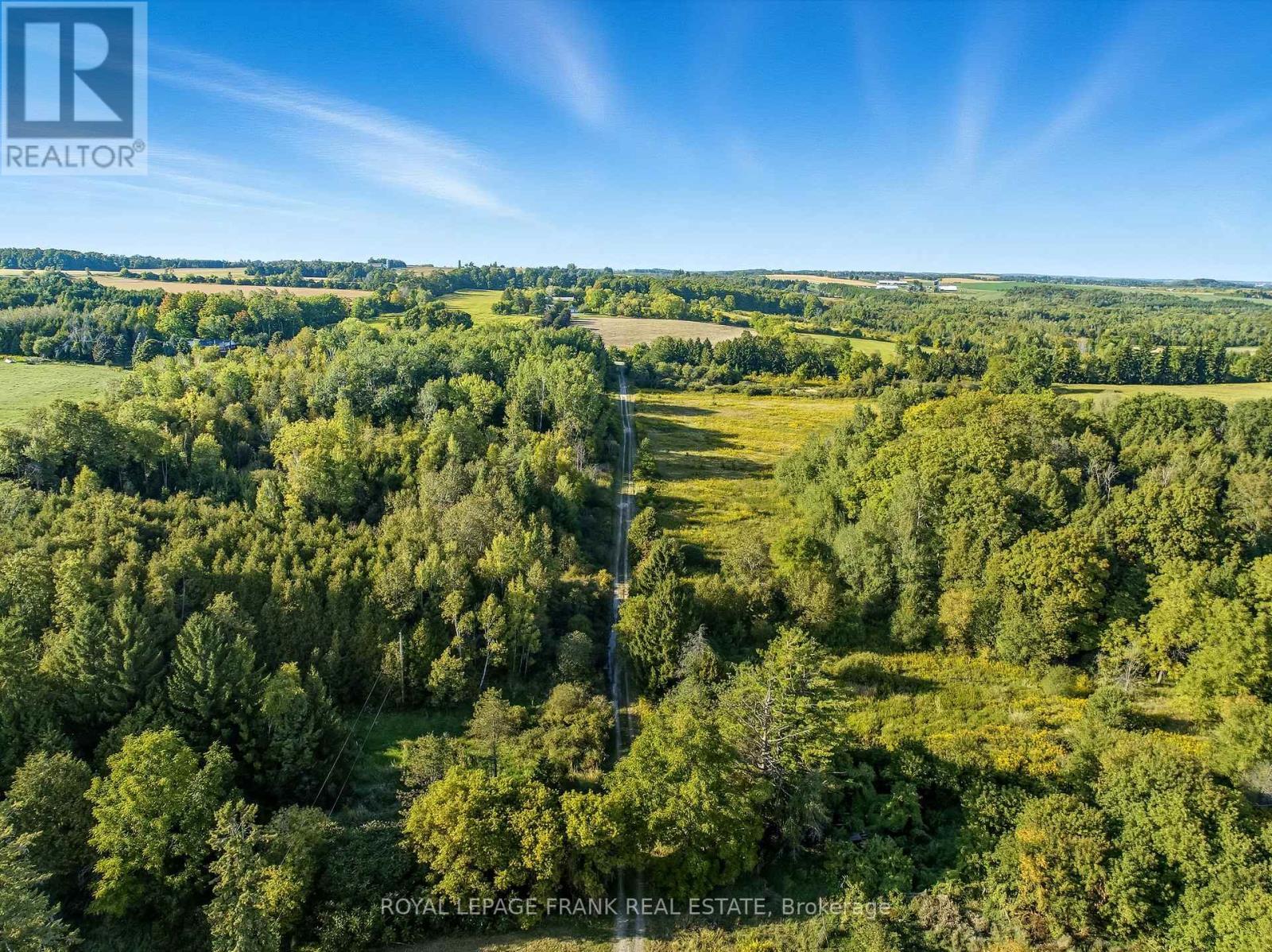 












830 SCUGOG LINE 8

,
Scugog,







Ontario
L9L1B9

