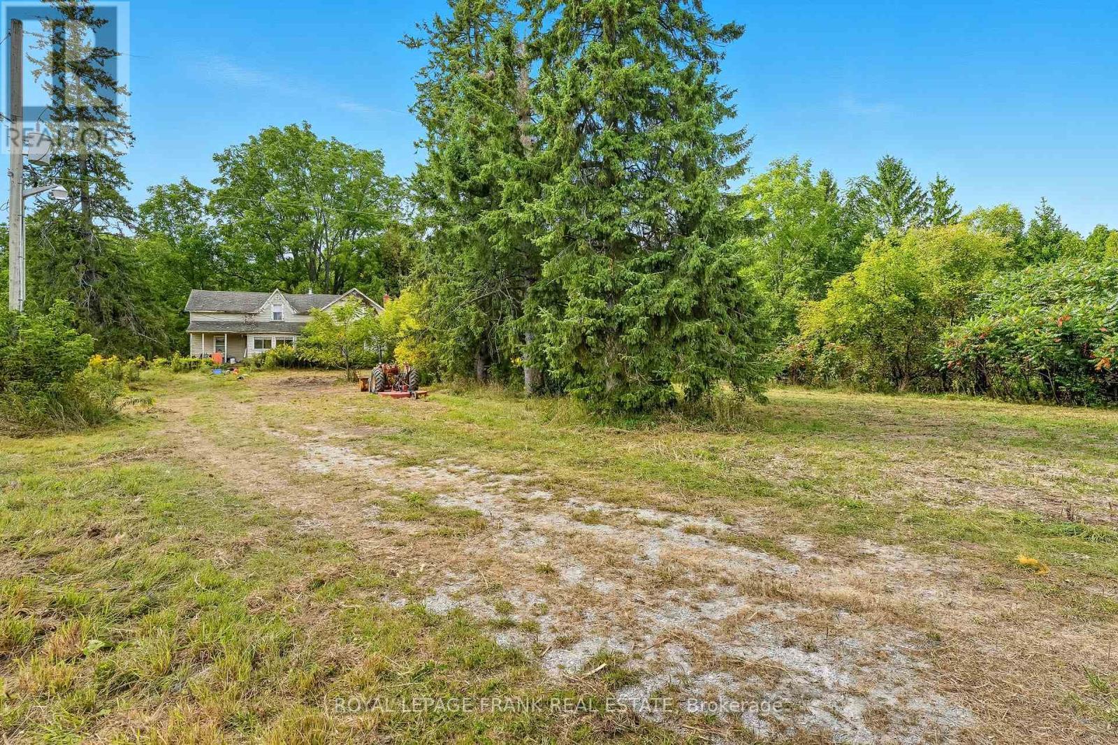 












830 SCUGOG LINE 8

,
Scugog,







Ontario
L9L1B9

