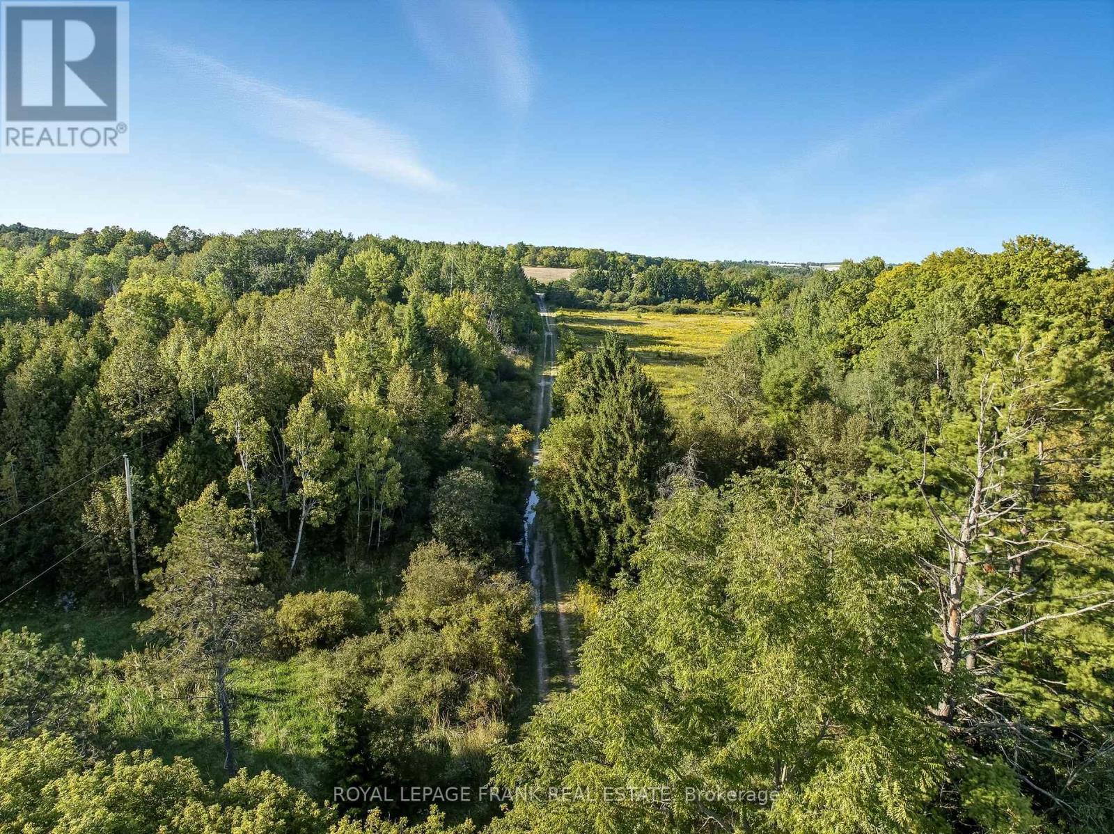 












830 SCUGOG LINE 8

,
Scugog,







Ontario
L9L1B9

