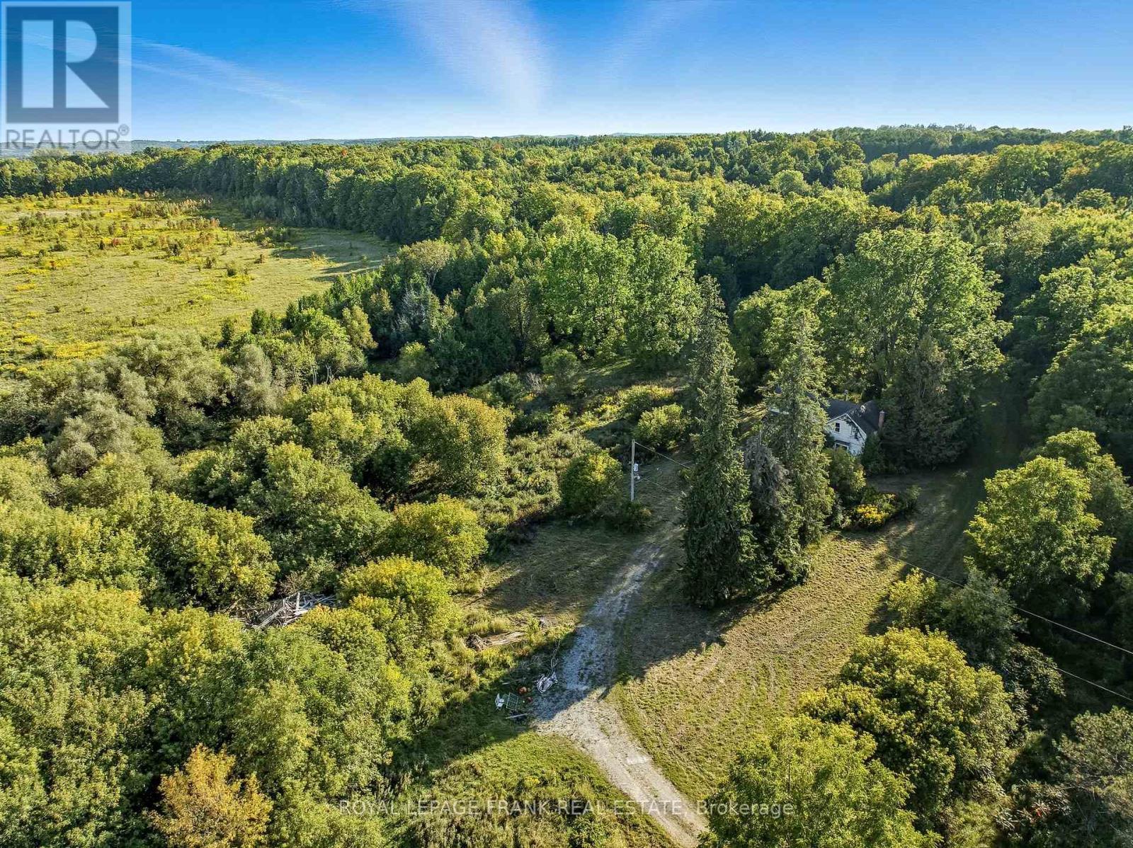 












830 SCUGOG LINE 8

,
Scugog,







Ontario
L9L1B9

