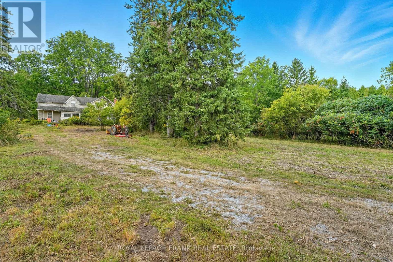 












830 SCUGOG LINE 8

,
Scugog,







Ontario
L9L1B9

