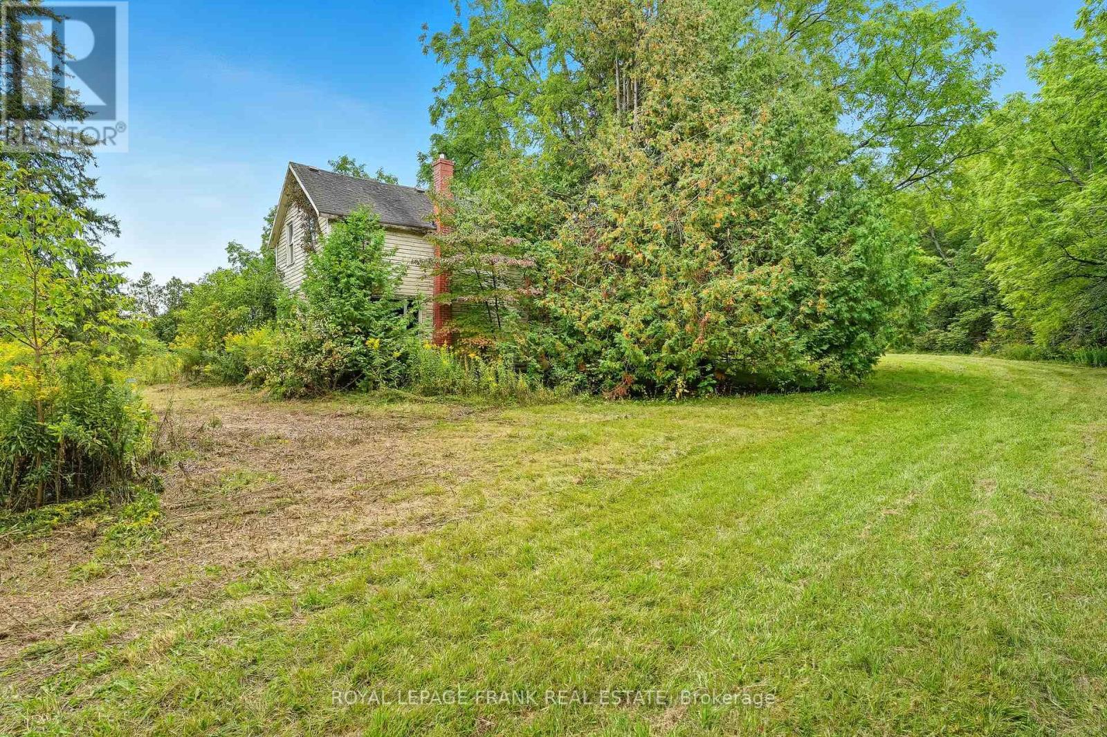 












830 SCUGOG LINE 8

,
Scugog,







Ontario
L9L1B9

