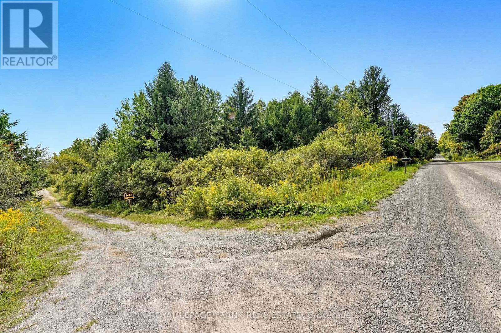 












830 SCUGOG LINE 8

,
Scugog,







Ontario
L9L1B9

