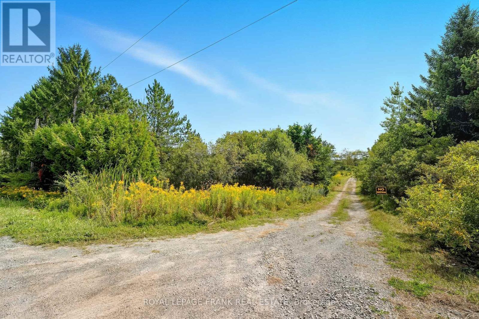 












830 SCUGOG LINE 8

,
Scugog,







Ontario
L9L1B9

