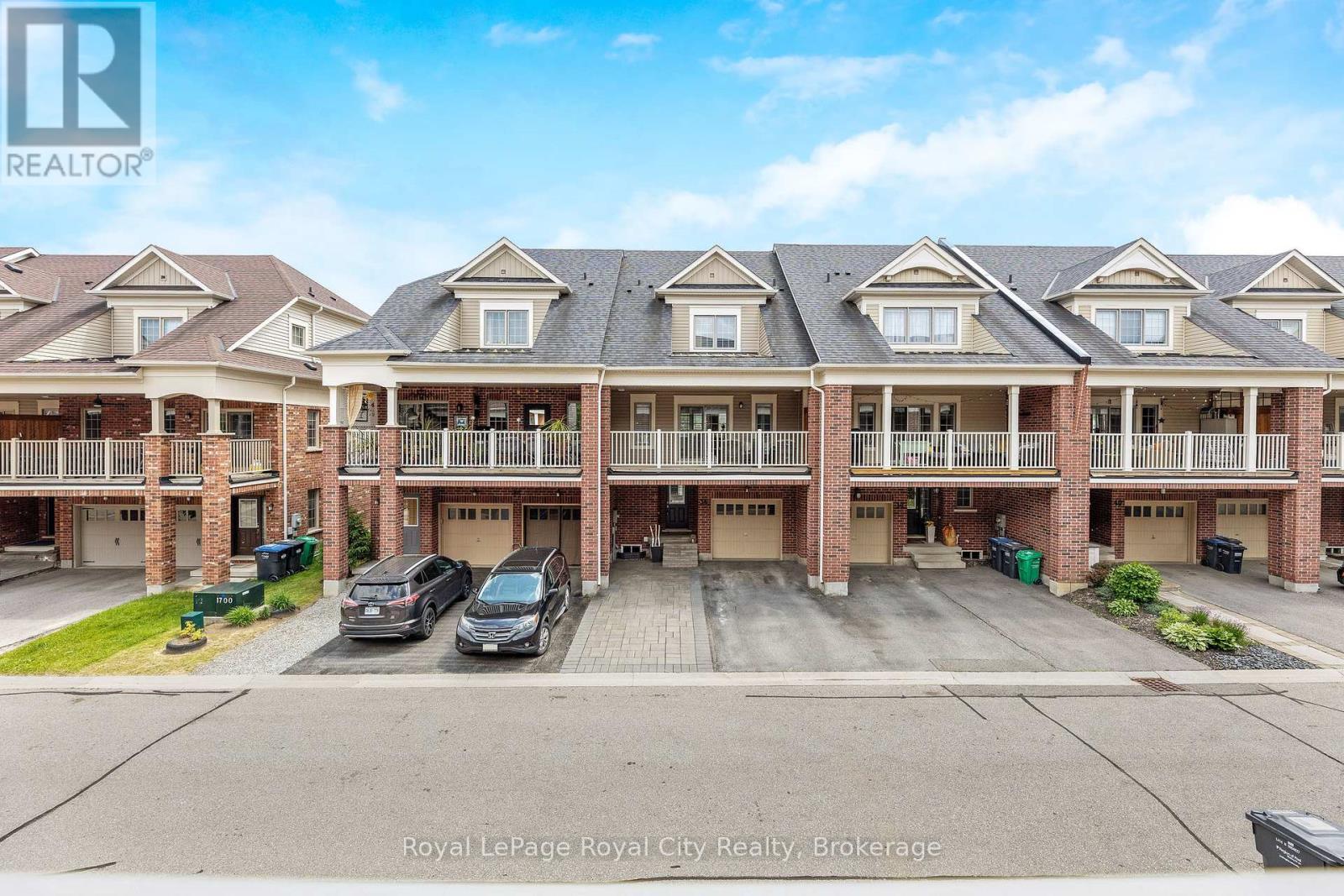 












58 BOYCES CREEK COURT

,
Caledon (Caledon East),




Ontario
L7C3S3

