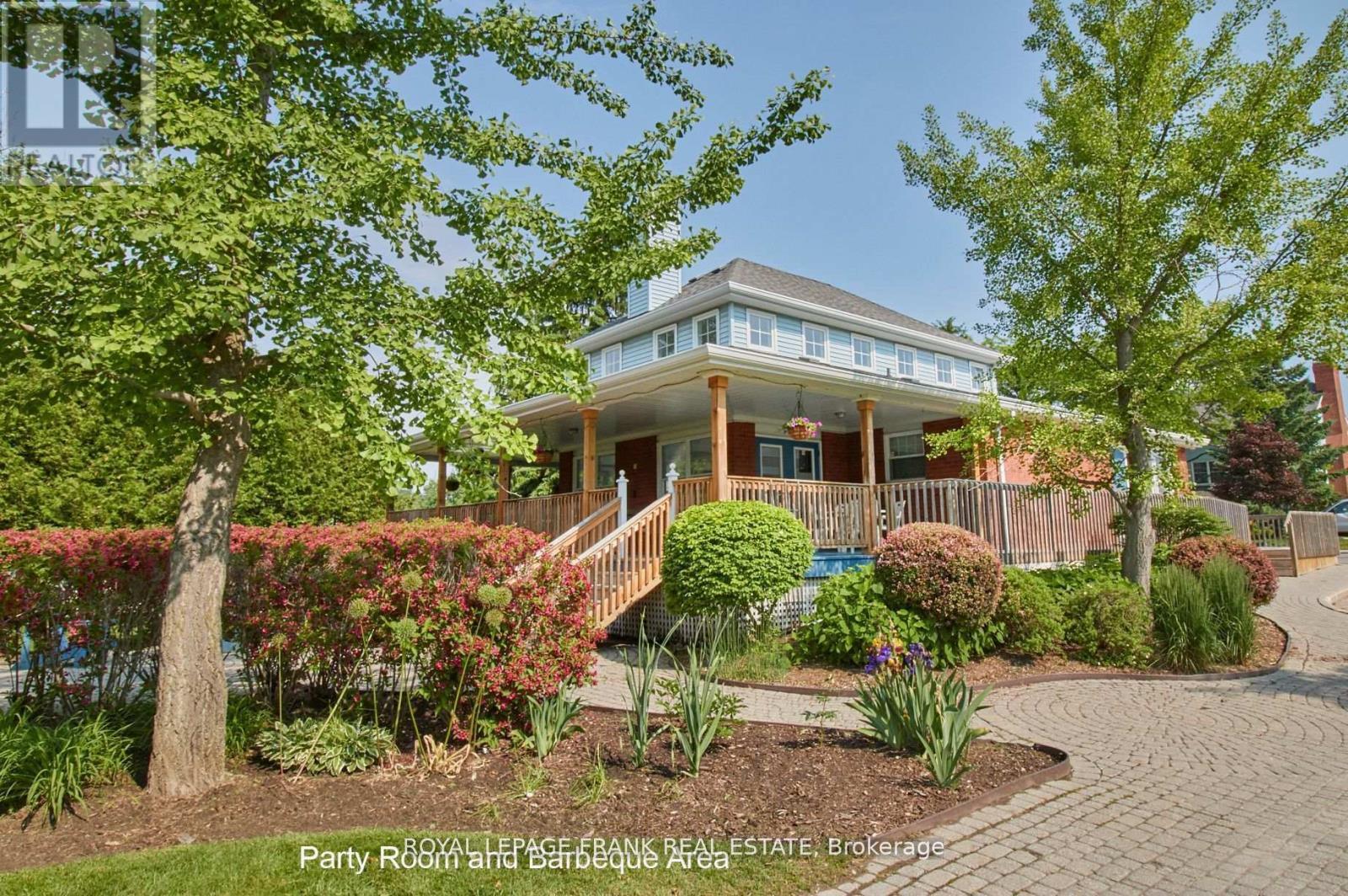 












F12 - 1667 NASH ROAD

,
Clarington (Courtice),




Ontario
L1E1S8


