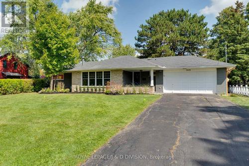 Featured Listing Photo 