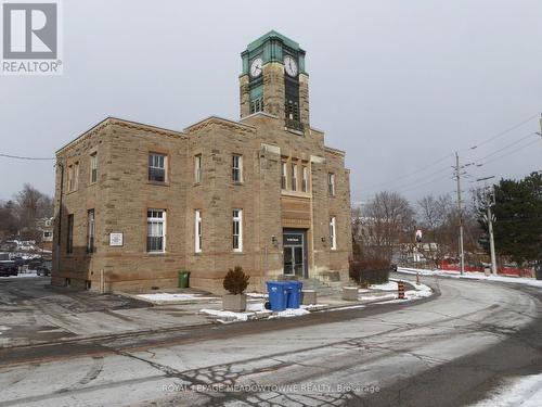 70 Mill Street Mutliplex RES Downtown Georgetown