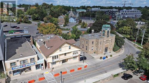 70 Mill Street Mutliplex RES Downtown Georgetown