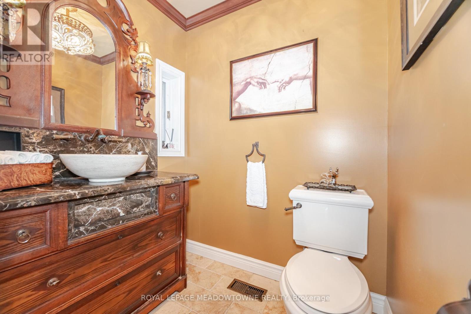 












11302 REGIONAL 25 ROAD

,
Halton Hills,




Ontario
L7J2M1

