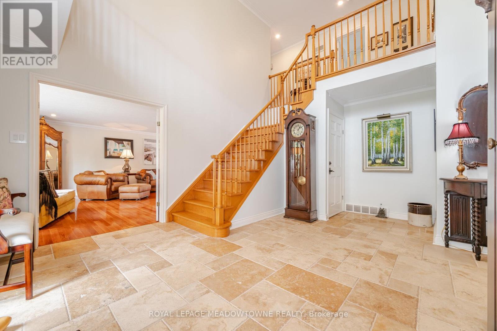 












11302 REGIONAL 25 ROAD

,
Halton Hills,




Ontario
L7J2M1

