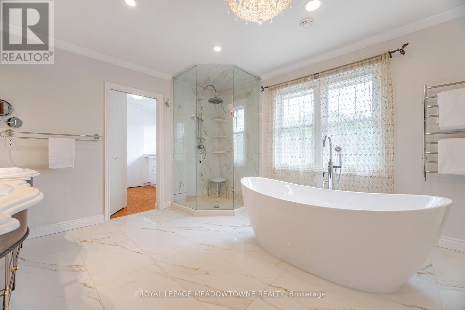 












11302 REGIONAL 25 ROAD

,
Halton Hills,




Ontario
L7J2M1

