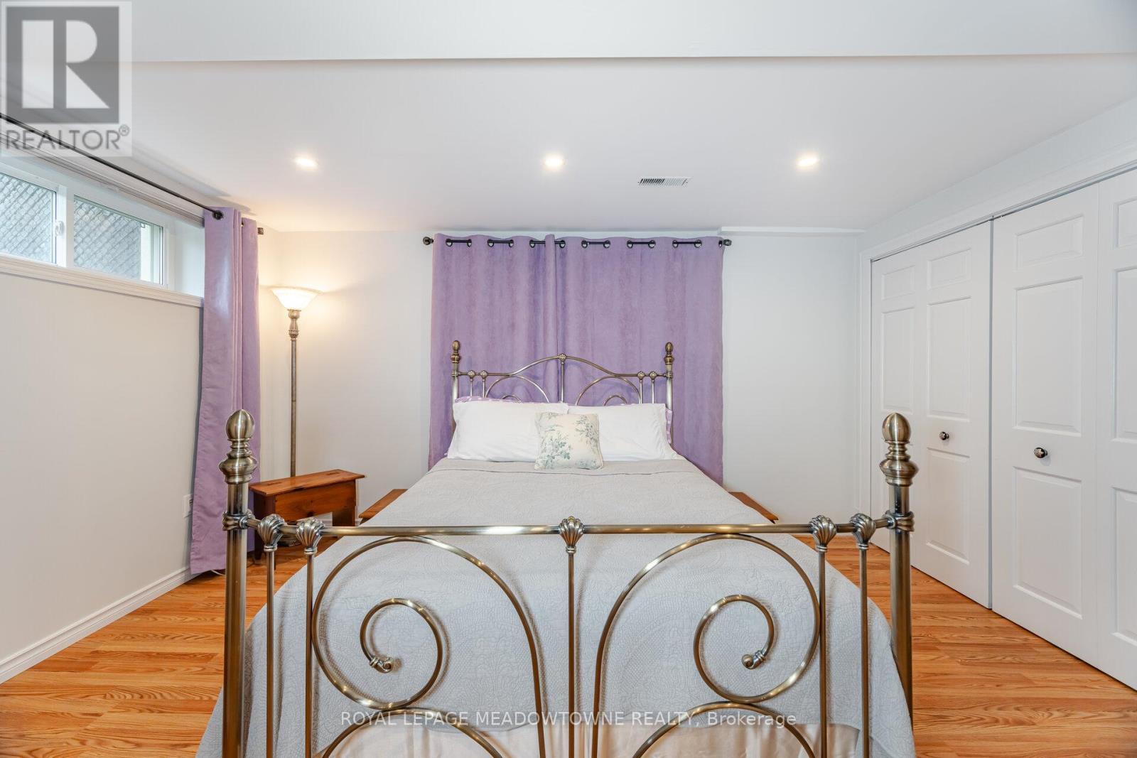 












11302 REGIONAL 25 ROAD

,
Halton Hills,




Ontario
L7J2M1

