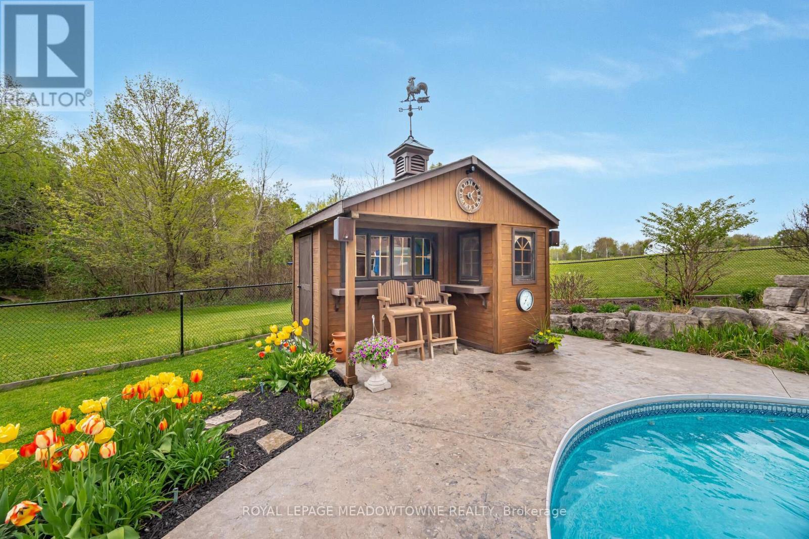 












11302 REGIONAL 25 ROAD

,
Halton Hills,




Ontario
L7J2M1

