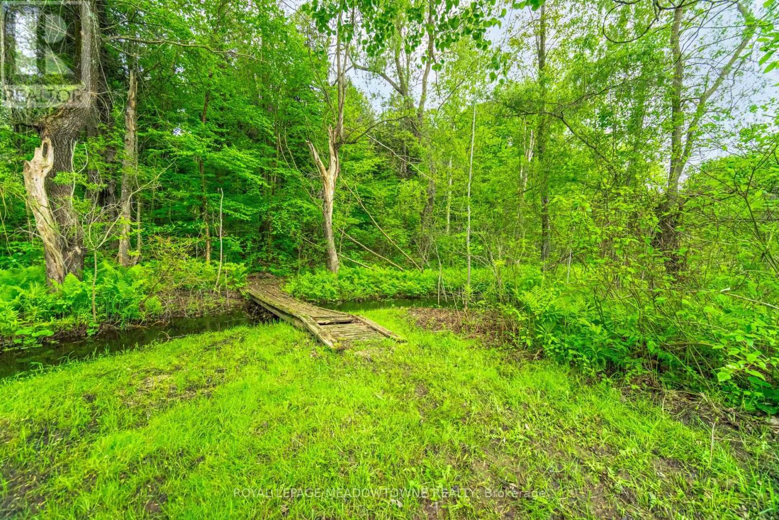 












11302 REGIONAL 25 ROAD

,
Halton Hills,




Ontario
L7J2M1

