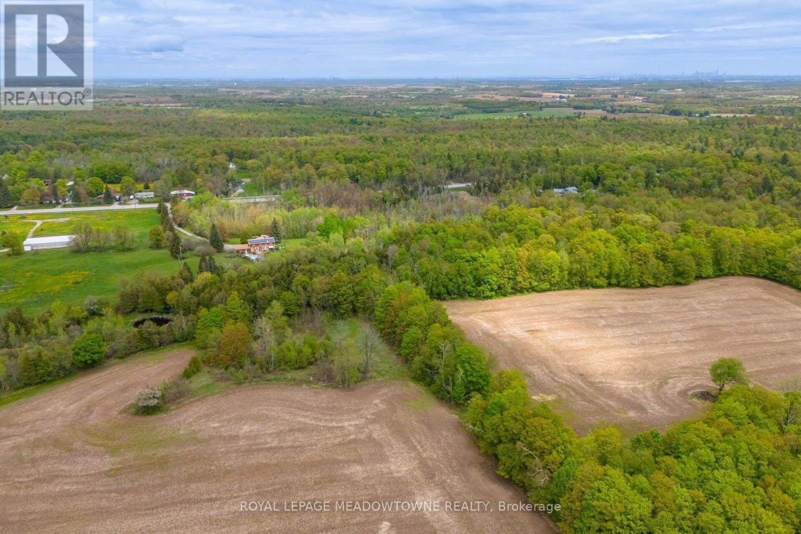 












11302 REGIONAL 25 ROAD

,
Halton Hills,




Ontario
L7J2M1

