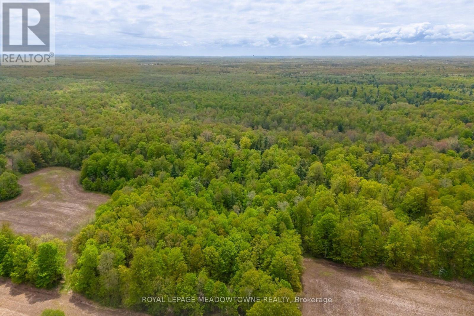 












11302 REGIONAL 25 ROAD

,
Halton Hills,




Ontario
L7J2M1

