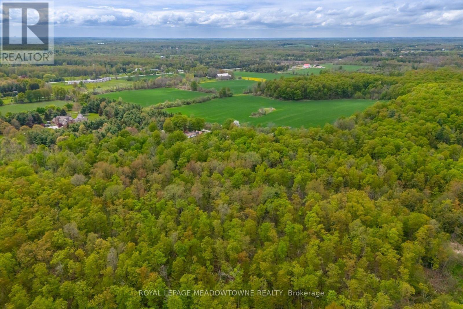 












11302 REGIONAL 25 ROAD

,
Halton Hills,




Ontario
L7J2M1

