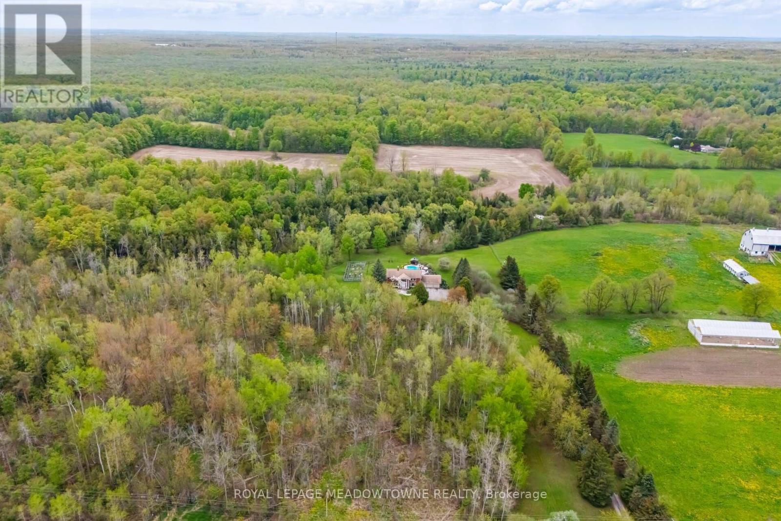 












11302 REGIONAL 25 ROAD

,
Halton Hills,




Ontario
L7J2M1

