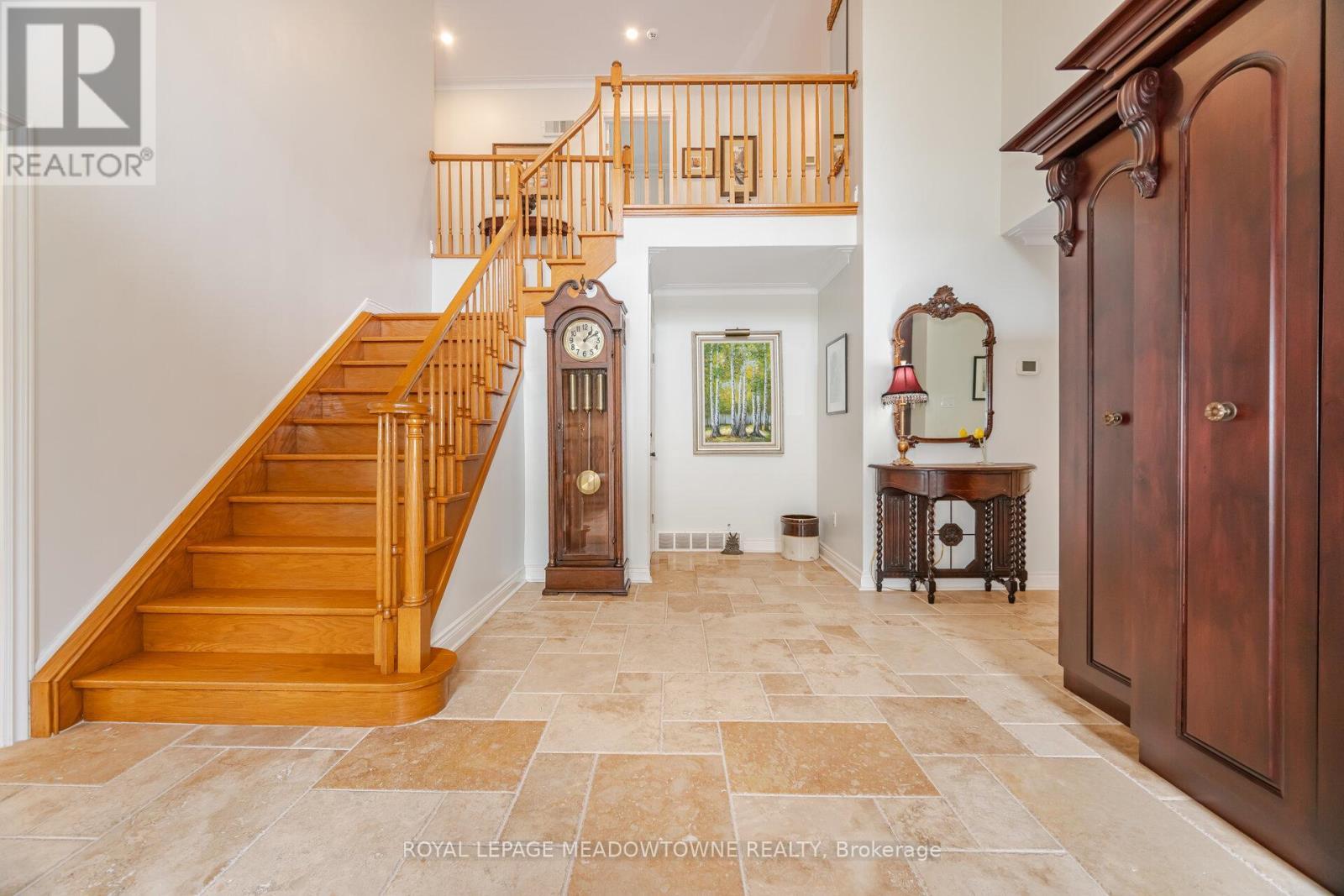 












11302 REGIONAL 25 ROAD

,
Halton Hills,




Ontario
L7J2M1

