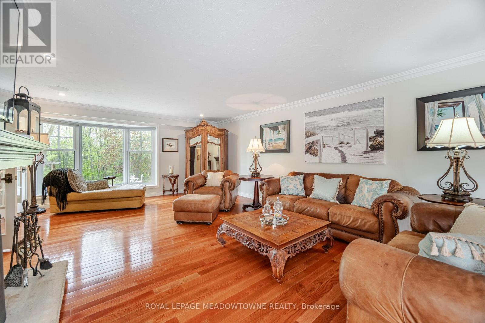 












11302 REGIONAL 25 ROAD

,
Halton Hills,




Ontario
L7J2M1

