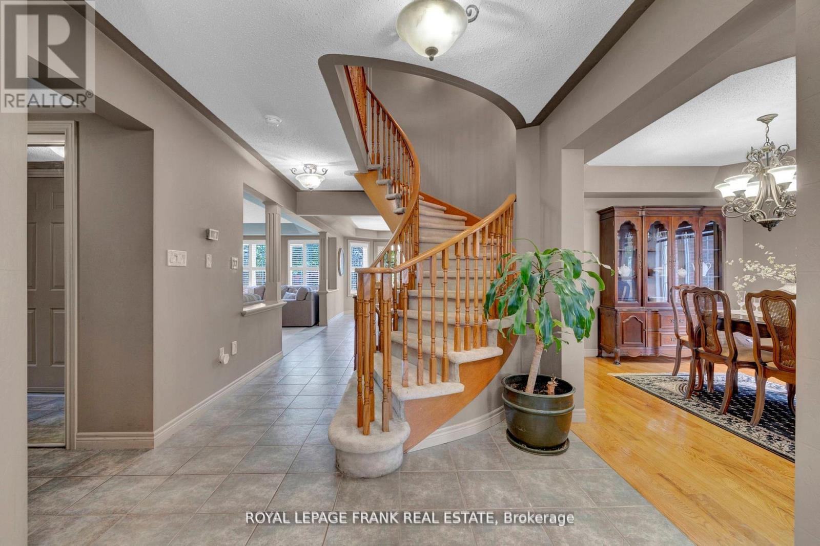 












3497 GARRARD ROAD

,
Whitby (Rolling Acres),




Ontario
L1R3C8

