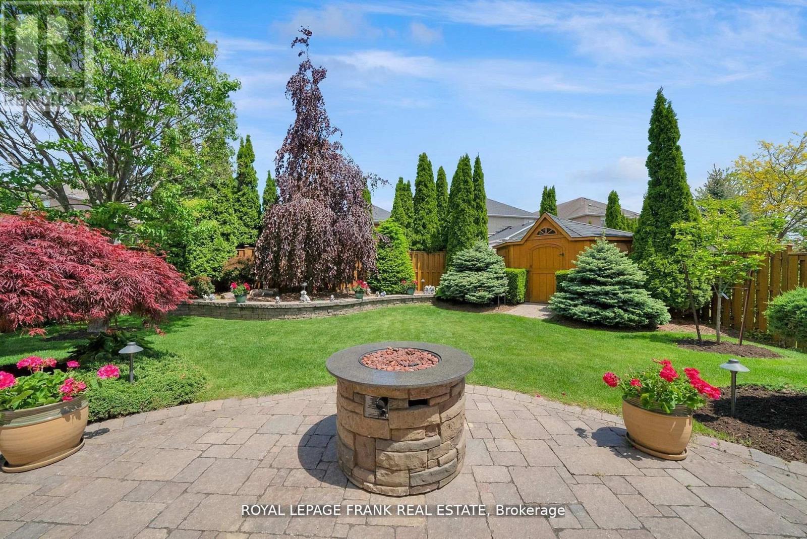 












3497 GARRARD ROAD

,
Whitby (Rolling Acres),




Ontario
L1R3C8

