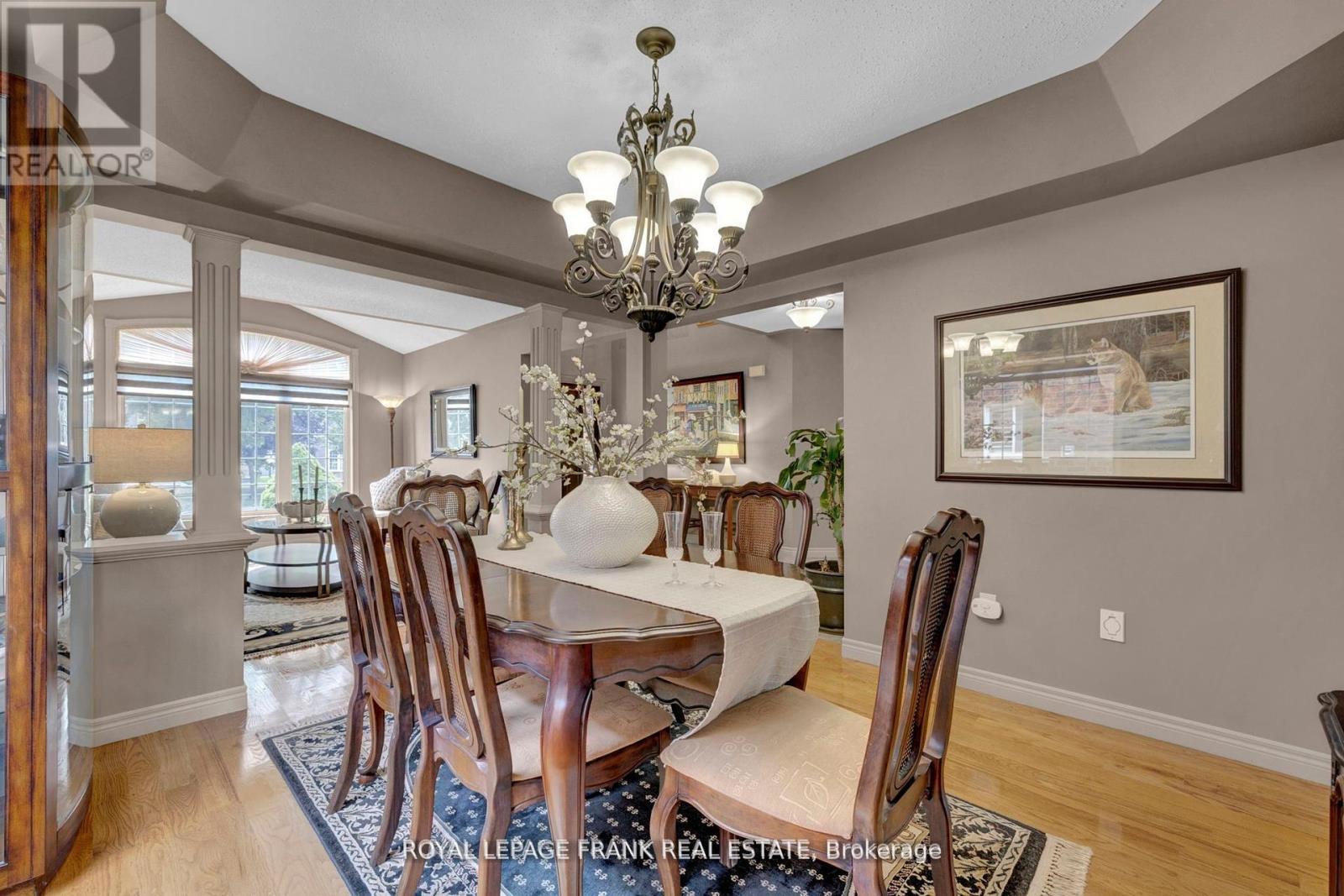 












3497 GARRARD ROAD

,
Whitby (Rolling Acres),




Ontario
L1R3C8

