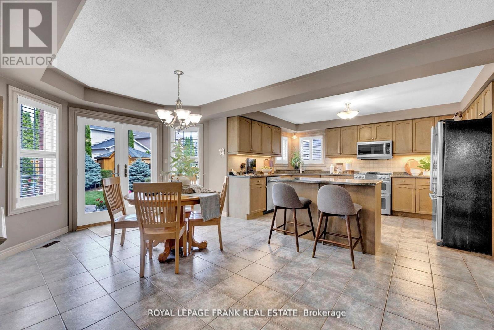 












3497 GARRARD ROAD

,
Whitby (Rolling Acres),




Ontario
L1R3C8


