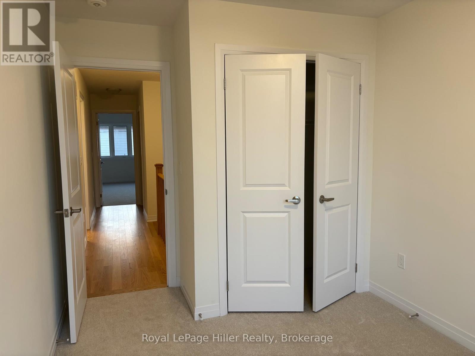 












12 POETT AVENUE

,
Stratford,




Ontario
N5A0M2

