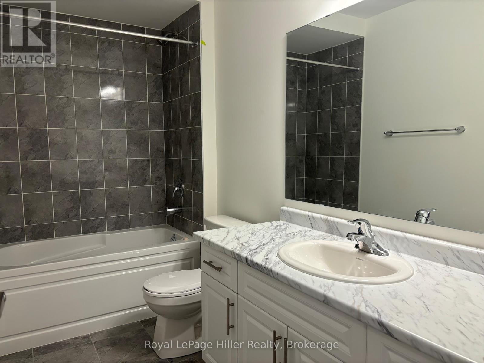 












12 POETT AVENUE

,
Stratford,




Ontario
N5A0M2

