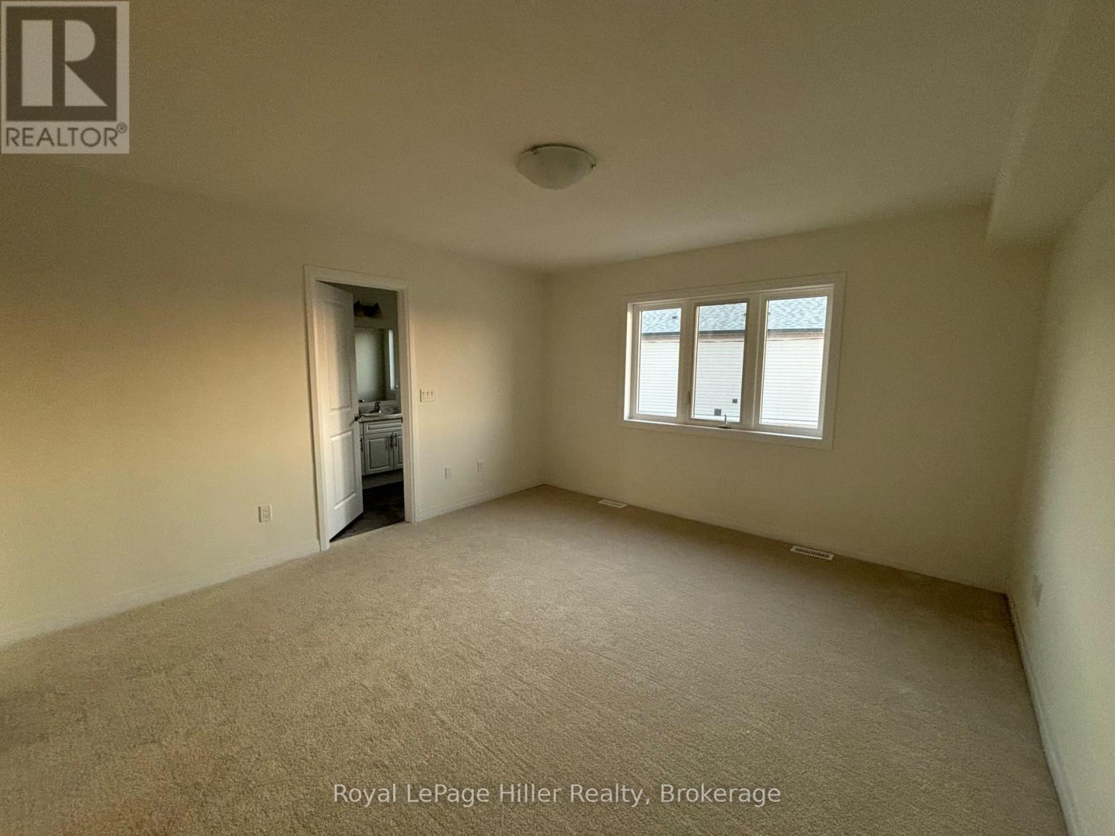 












12 POETT AVENUE

,
Stratford,




Ontario
N5A0M2

