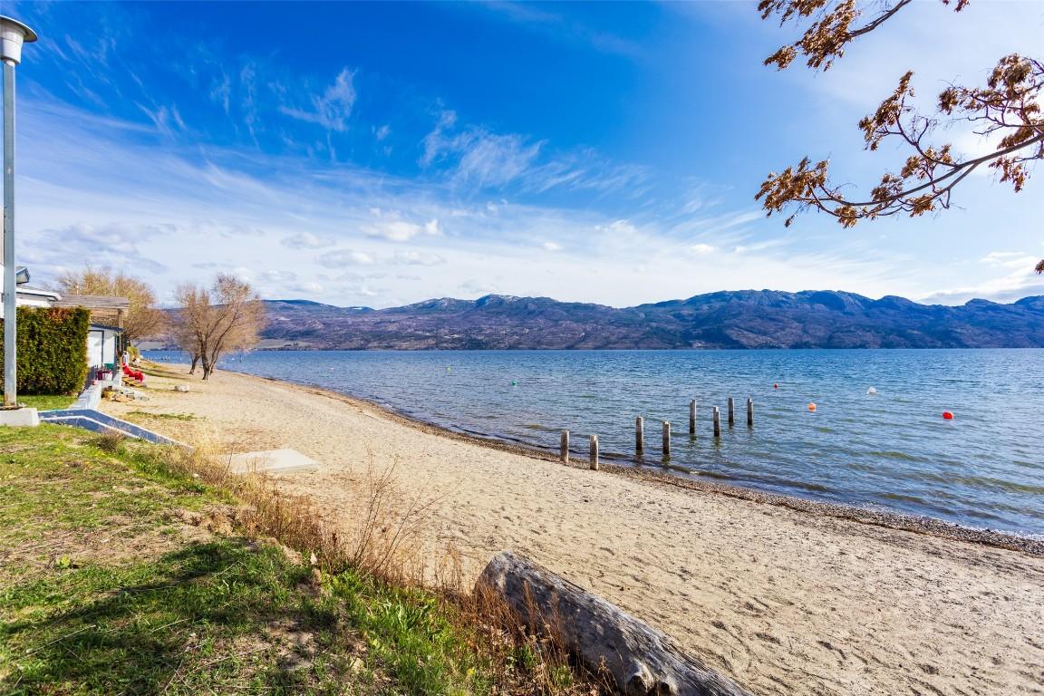 









2035


Boucherie

Road, 71,
West Kelowna,




BC
V4T 1Z8

