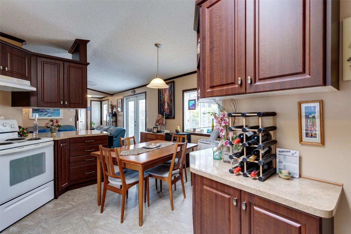 









2035


Boucherie

Road, 71,
West Kelowna,




BC
V4T 1Z8

