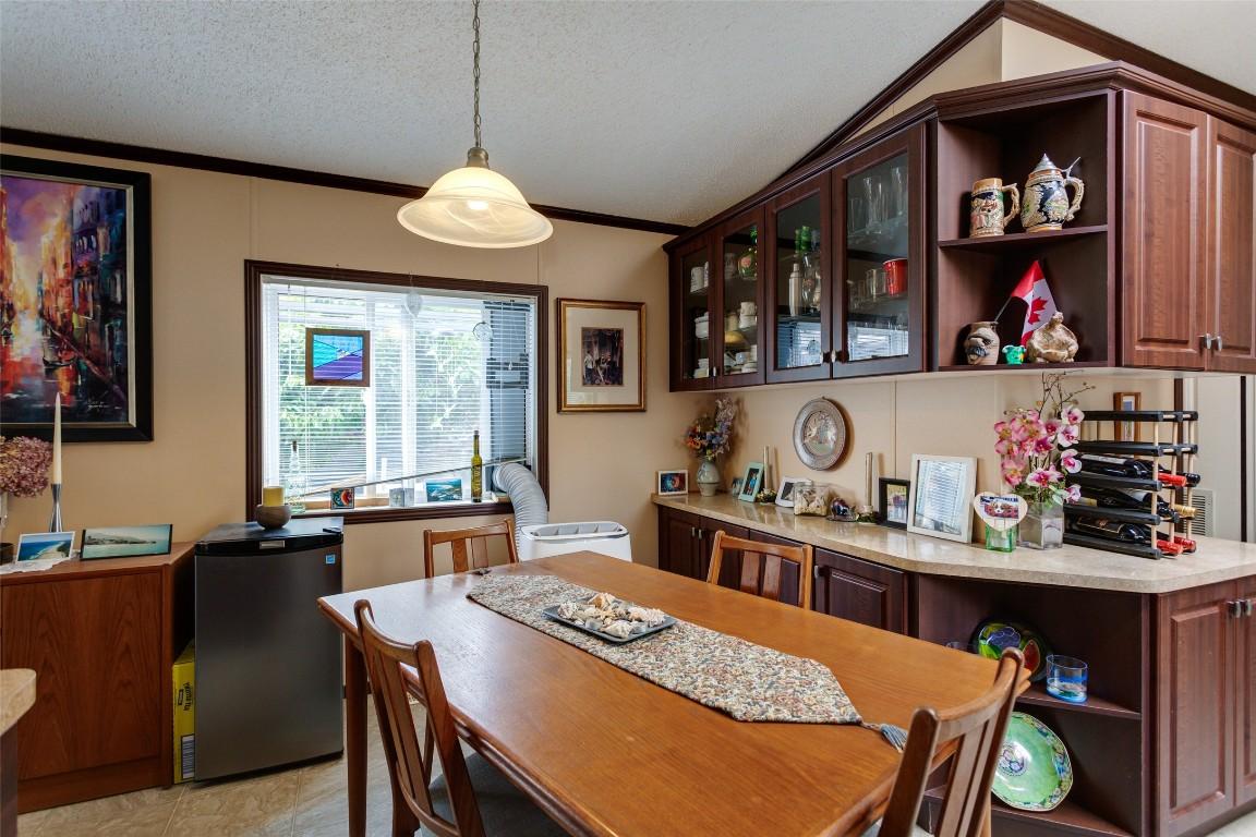 









2035


Boucherie

Road, 71,
West Kelowna,




BC
V4T 1Z8

