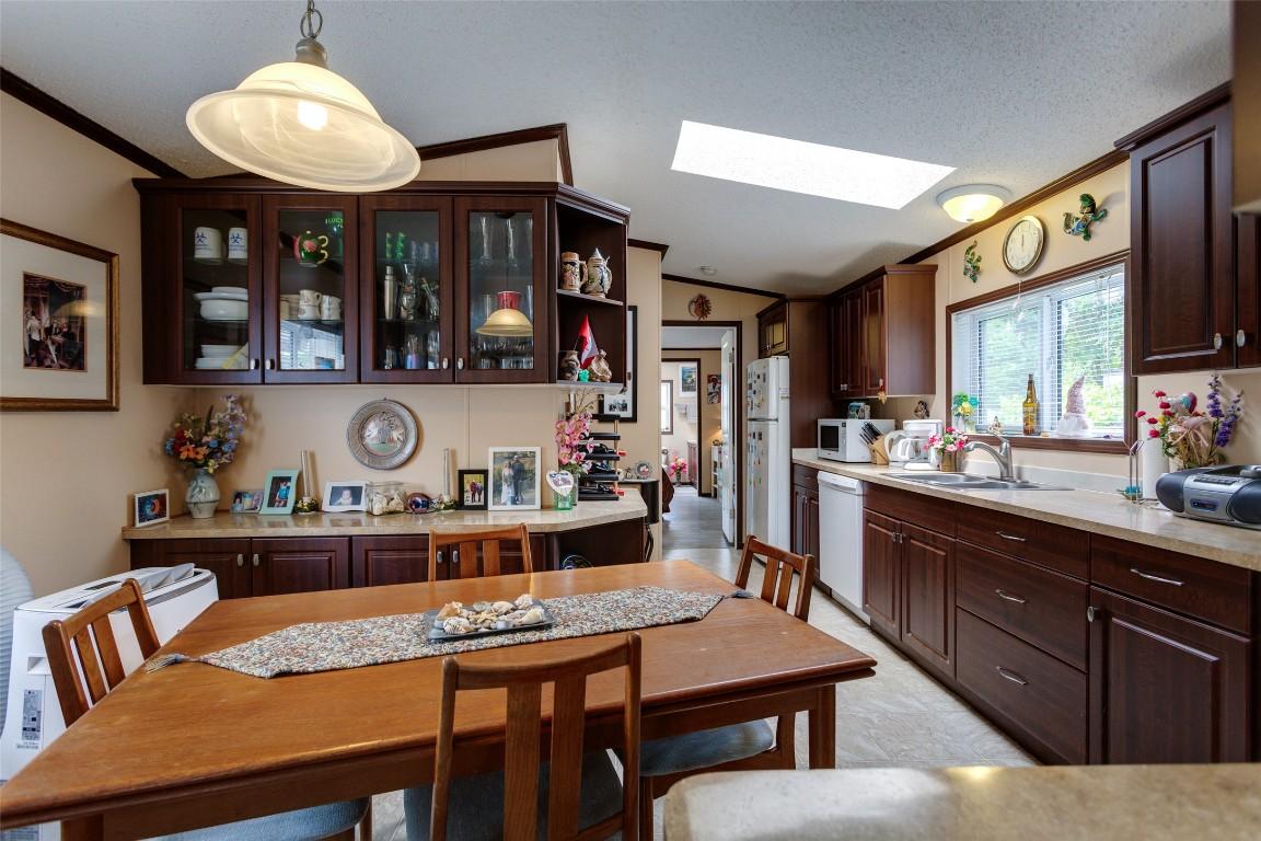 









2035


Boucherie

Road, 71,
West Kelowna,




BC
V4T 1Z8

