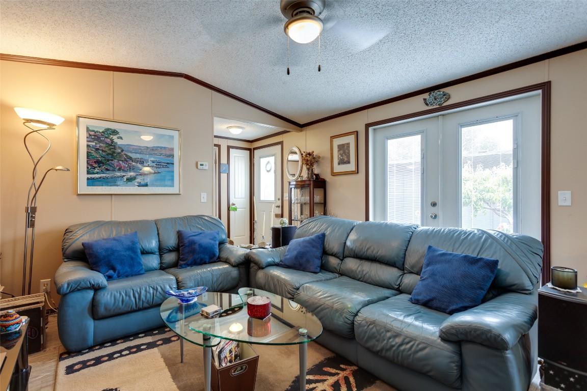 









2035


Boucherie

Road, 71,
West Kelowna,




BC
V4T 1Z8

