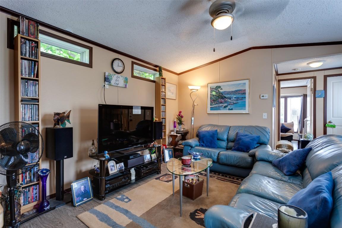 









2035


Boucherie

Road, 71,
West Kelowna,




BC
V4T 1Z8

