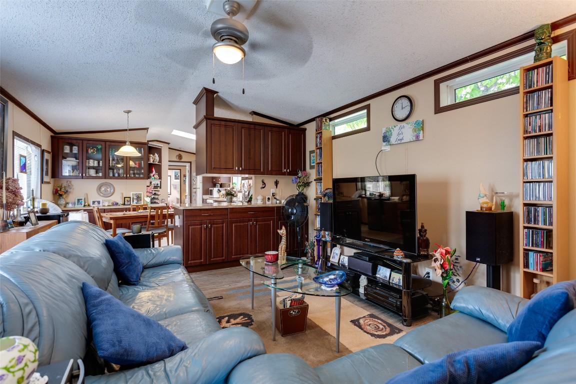 









2035


Boucherie

Road, 71,
West Kelowna,




BC
V4T 1Z8

