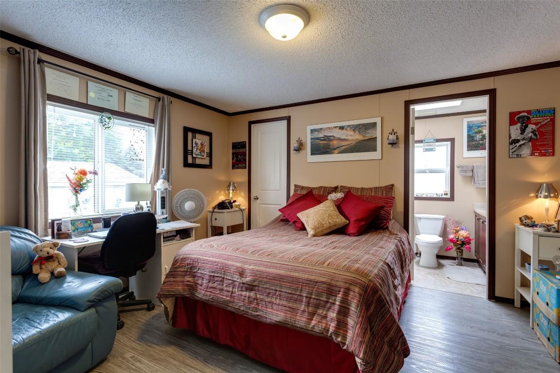 









2035


Boucherie

Road, 71,
West Kelowna,




BC
V4T 1Z8

