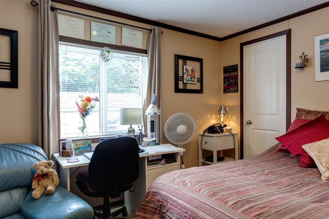 









2035


Boucherie

Road, 71,
West Kelowna,




BC
V4T 1Z8

